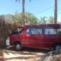 سيارة فوتون موديل 10 سيارة حره شرط التحويل كهرباءيات كلهه شغاله سيارة ...