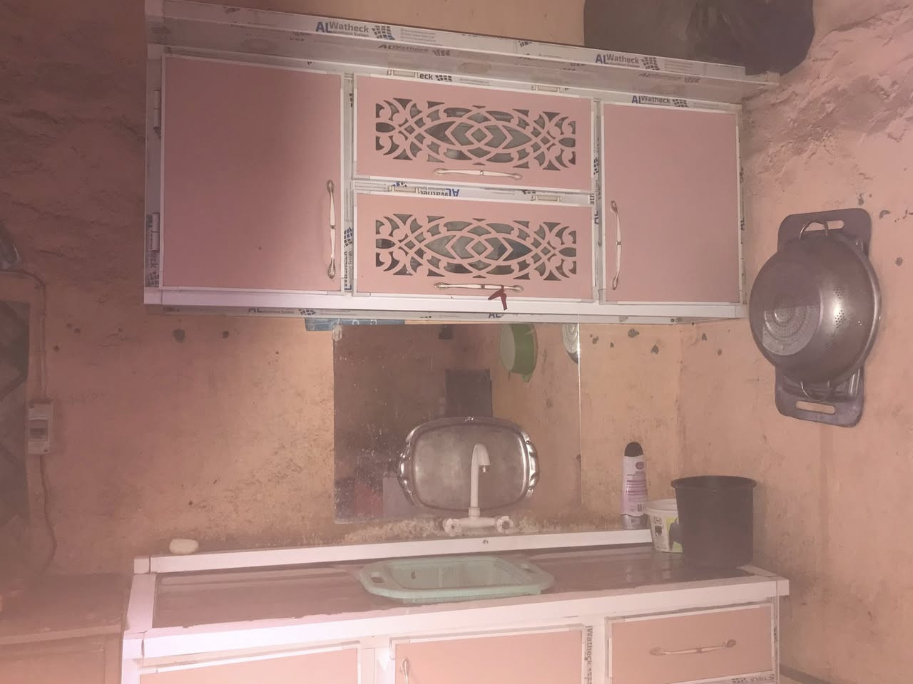 سلام عليكم كاونتر جديد للبيع السعر اتصل علا هاذه ارقم ***********
