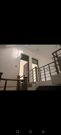 حي الرضوان • ١٥٠م • ٥غرف