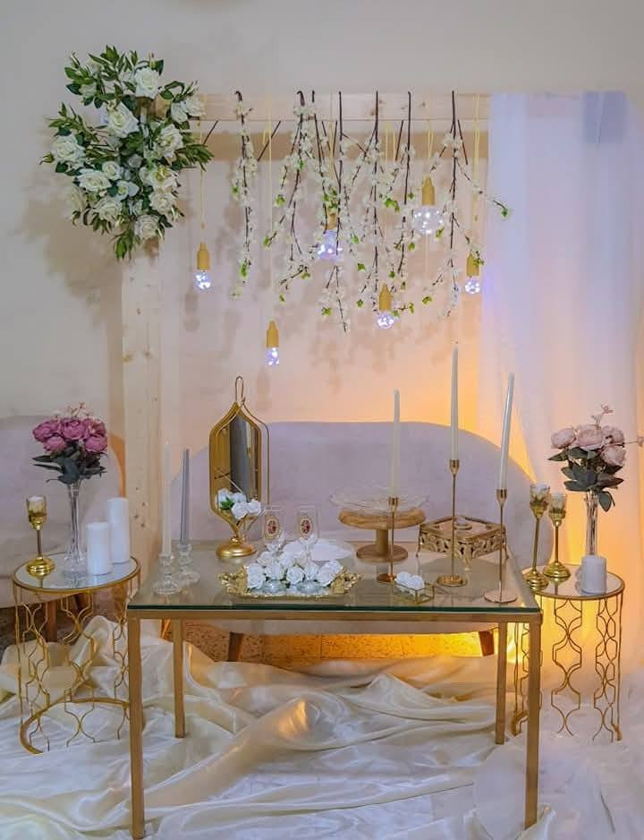 ***********
سعرهن مناسب والي يريد وحده عادي عنواني بغداد ام الكبر
