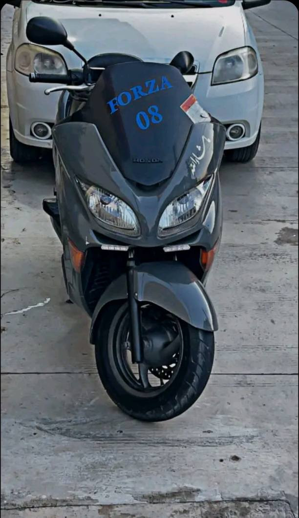 فۆڕزا 08بۆ فرۆشتن بەشەرتی گێڕو مەکینەی زۆر پاکە ماڵەکە سعری 9گەڵا لە سلیمانیم بەس جواب نامە ئەیەمەوە السليمانية, العراق


**إذا كنت صاحب هذا الإعلان وتريد حذفه لأي سبب، رجاءا أرسل رسالة إلى الدعم الفني**