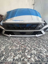 بجم كامل النترا 2024 واتساب ‭0774 151 3413‬