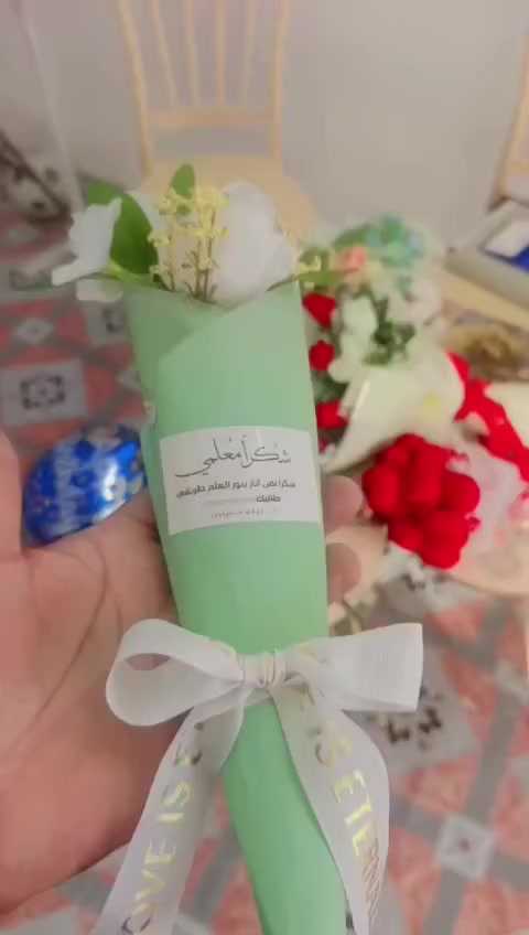 🎉✨ افتتاح ستوديو تاجيهن ✨🎉
بسم الله وعلى بركة اللهتم افتتاح ستوديو تاجيهن للتصوير الفوتوغرافي 📸👑

نقدملكم خدماتنا بكل احترافية:📷 تصوير بورتريه (شبابي – أطفال – عائلي)🎓 تصوير تخرج ومناسبات💍 تصوير خطوبة وأعراس🛍️ تصوير منتجات للمحلات والتجارة🎬 تصوير فيديوهات وإعلانات قصيرة

🎁 متوفر لدينا أيضاً:🌹 باقات ورد بأجمل التنسيقات🎁 هدايا مميزة لكل المناسبات📚 قرطاسية وهدايا مدرسية

💡 ديكورات عصرية وإضاءة احترافية💡 تعديل الصور بجودة عالية وبأجمل اللمسات👩‍💼 كادر نسائي متخصص لتصوير السيدات والأطفال براحة وخصوصية كاملة

🔥 عروض خاصة بمناسبة الافتتاح 🔥أسعار مناسبة وتخفيضات لأول الزبائن

📍 العنوان: الكوت – حي الجوادين – مقابيل ماكولات الجوهرة📞 للحجز والاستفسار: ***********

ستوديو تاجيهن… نخلي لحظاتك ذكرى ما تنسى 📸🤍
