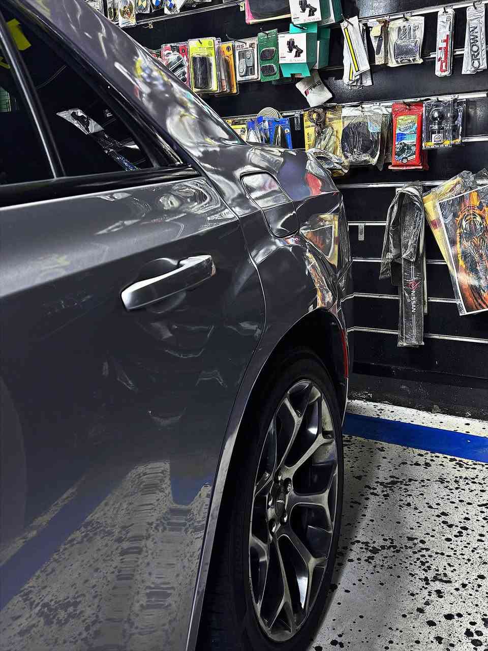 Slaw La addmin 🖤🇺🇸
OBAMA 2016 ( S ) 🇺🇸
***********
***********
فولل فوله 
 ساخ ساخ .. دوو به يه 
پانوراما
٥ به سمه 
كوشن  ببلاد (S)
سه ماعه BTS 
سه ياره كه فوله 
كامل جايزه 
ويل بيلاد (S ) له ژيره 
سفره سه ياره كه بو جالو شوغت مه گه ري 
    ٢ پارچەی  بوياغه 🖱️
١٢٥ میل روشتوه 
سه ياره كه له ریسمەکان جوانتر نه بوو مه يبه 
ماشاءالله ئه ويت 
ته قه و ره قه به شه رت 
چوار تايه لوكي له ژيره 
110$ گه لا كه مي مه جال:: 
گيرو مه كينه و كاره باي به شه رت بشدار, السليمانية
