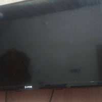 شاشتين ٣٢ بوصة • راوتر كامل • تفعيل