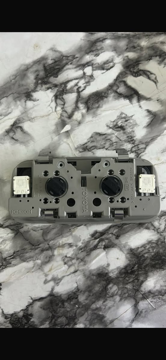 للبيع غراض اف جي *********** واتس اب
