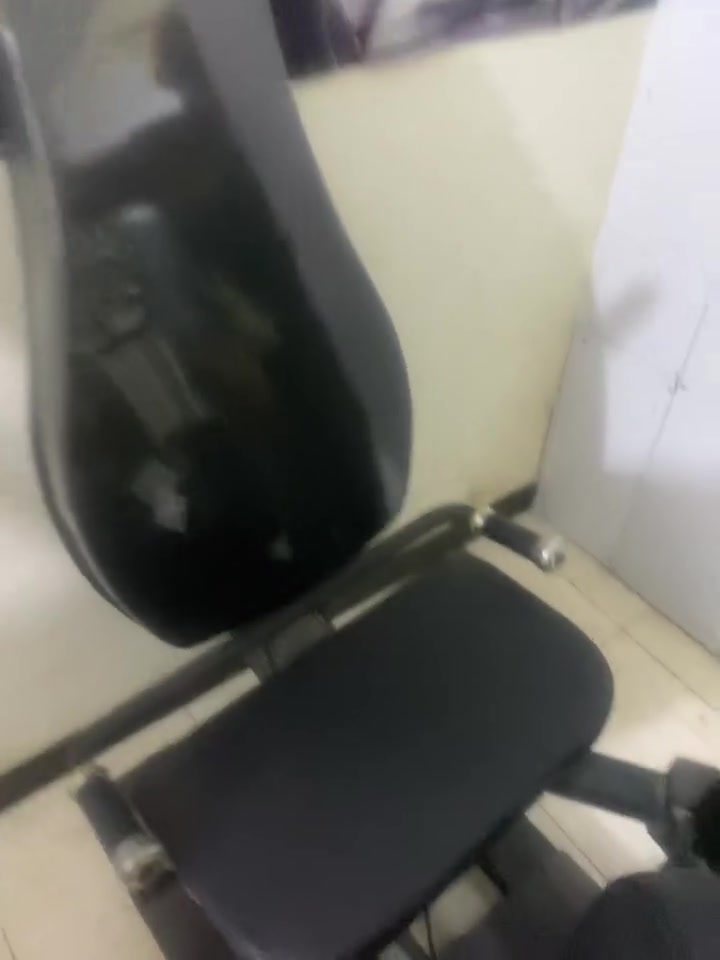 دواخل وخوارج للبيع بسعر مناسب ***********

