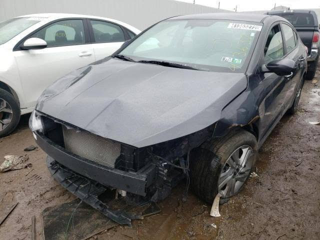 السلام عليكم النترا 2020 صور الحادث داخل الصوره ماكينه 2000 دوش السعر 105 مكان السياره كربلاء ما بيها اي نقص ماشي 90 رقم الهاتف فقط اتصال***********
