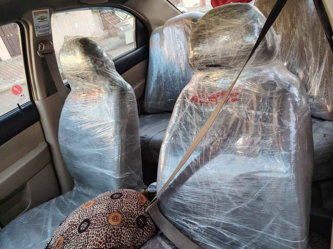 افيو 2011 كير اوتماتيك شركه عامه مكفوله من ضربه وصبخ وتبديل تحويل وكاله تحويل بشرط *********** وتساب
