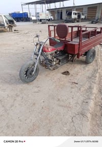 بدون اوراق • شغالة • قريه الاسود ديالى