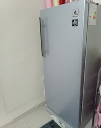 ثلاجة • للبيع • رايدتهة