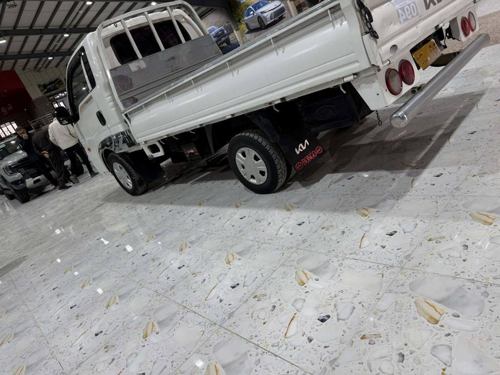 كياگاز نه مونه له جواني سفرسفرمۆدییل ٧گیربیلاد2013 بیلاد
٣٠٠٠  براوەی دووبەی
زۆر خاوینە فول فول 
مەکینە رە  ئەنجیکتەر
زۆر  خاوینە مالی  دۆستە 
شوینی براوەکانی  بە لەحیمی دەرح لەحیم   کراوە  کوشن هیتە  رماشاللە جونتر 
لە بلادی باشترە.  
نە موانه له جواني 
جوابی نام نادە نە وە 
جوابی نامە نادە نە وە بیلادمۆدیل٢٠١٣  ***********  *********** رانية, السليمانية
