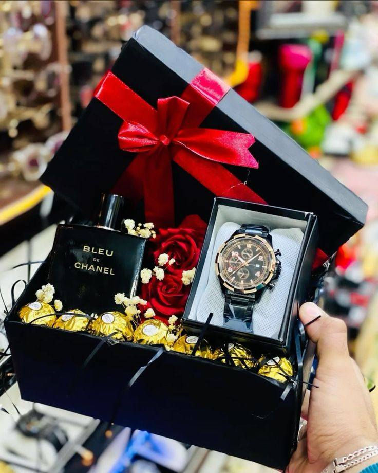 😍


**إذا كنت صاحب هذا الإعلان وتريد حذفه لأي سبب، رجاءا أرسل رسالة إلى الدعم الفني**