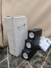 متاح للاتصال 07728772240