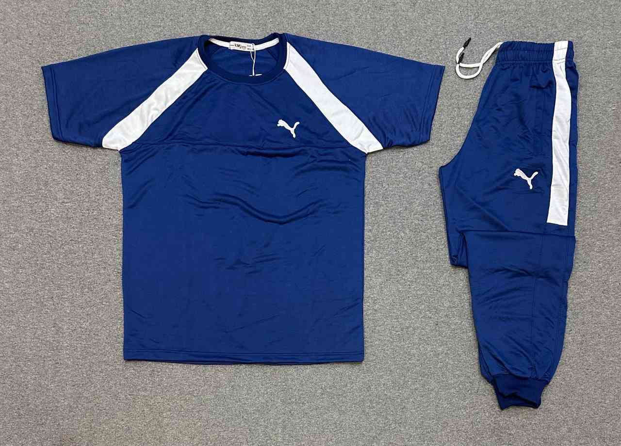 شدة 16  قطعة ب115


**إذا كنت صاحب هذا الإعلان وتريد حذفه لأي سبب، رجاءا أرسل رسالة إلى الدعم الفني**