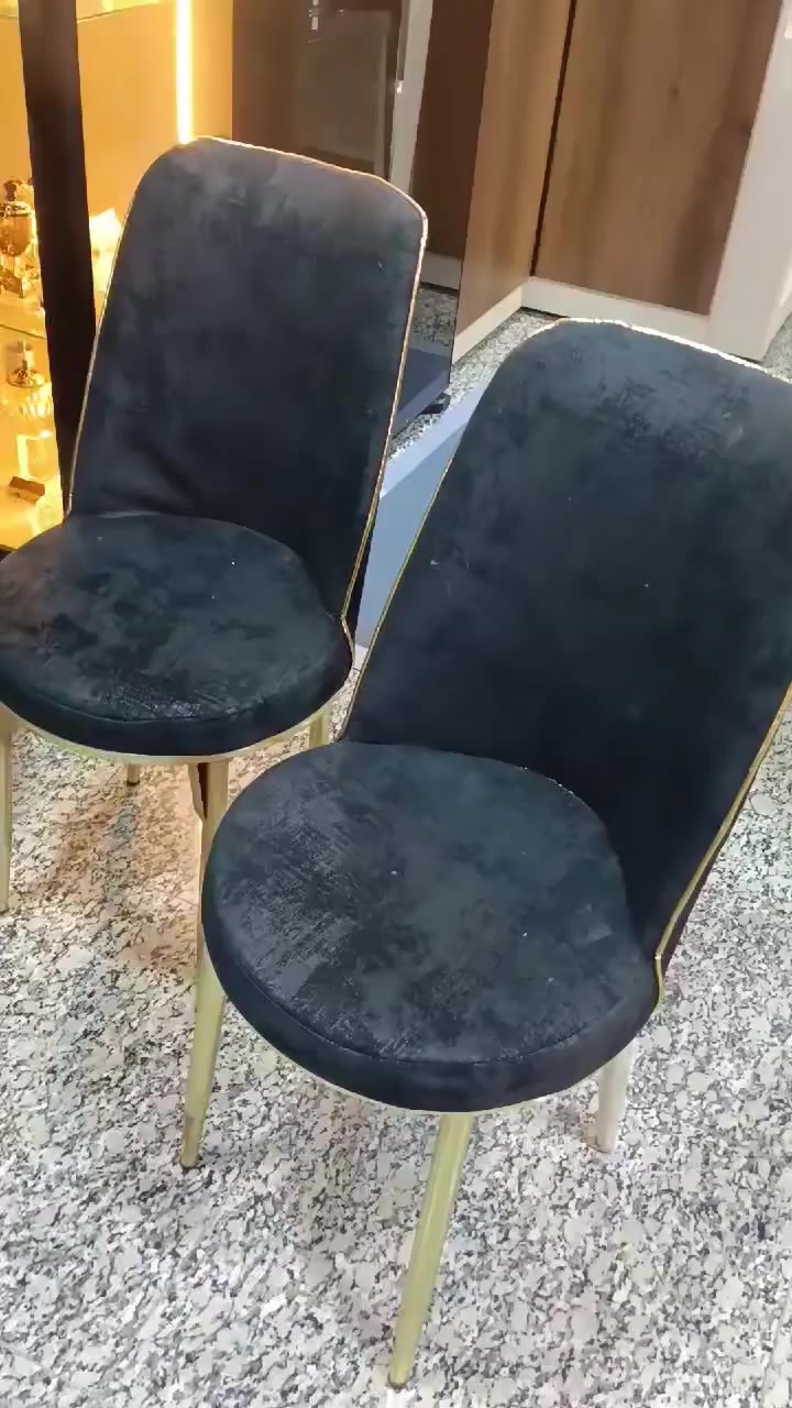 الميز يكبر ويصغر وياا ،6كراسي للبيع ب175قفل
عنوان بعقوبة الجديدة شارع البحيره


**إذا كنت صاحب هذا الإعلان وتريد حذفه لأي سبب، رجاءا أرسل رسالة إلى الدعم الفني**