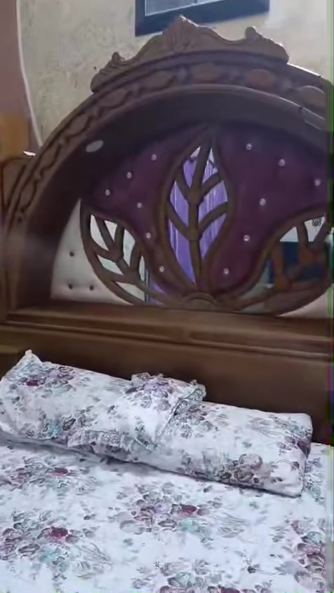 نجاره عراقي ماخذيهه ب 3 ونص نظيفه وخشبهه قوي استخدامهه قليل
اريدها بمليون وبيها مجال


**إذا كنت صاحب هذا الإعلان وتريد حذفه لأي سبب، رجاءا أرسل رسالة إلى الدعم الفني**