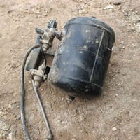 تاروسه • مكفولة • السماوة الرميثة