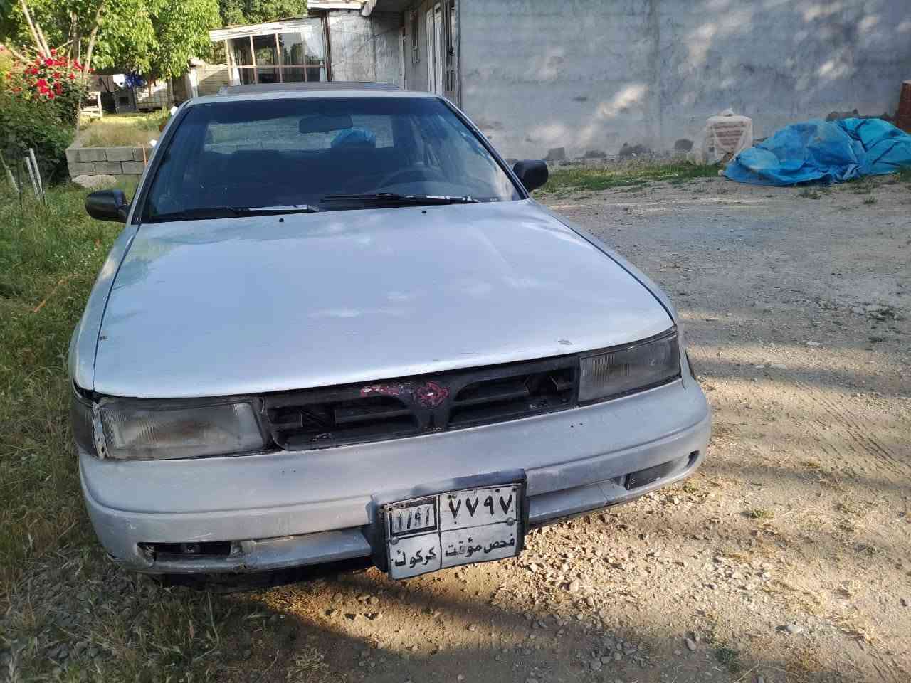Maxzima
1991  3lwj 
13$
***********
