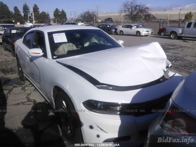 السلام عليكم. 
جارجر. موديل.  16 معلاية 19. 
مكنية.  360. 
مراوس.  مراوس.  
مكاني.  دوانية.   
جارجر.   مكينة.  هيمي.  570. شرط 
***********
