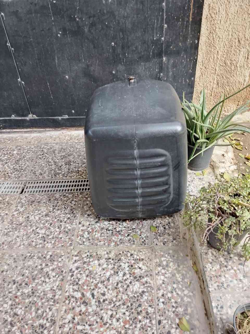 محموديه سعر 25.   ***********
