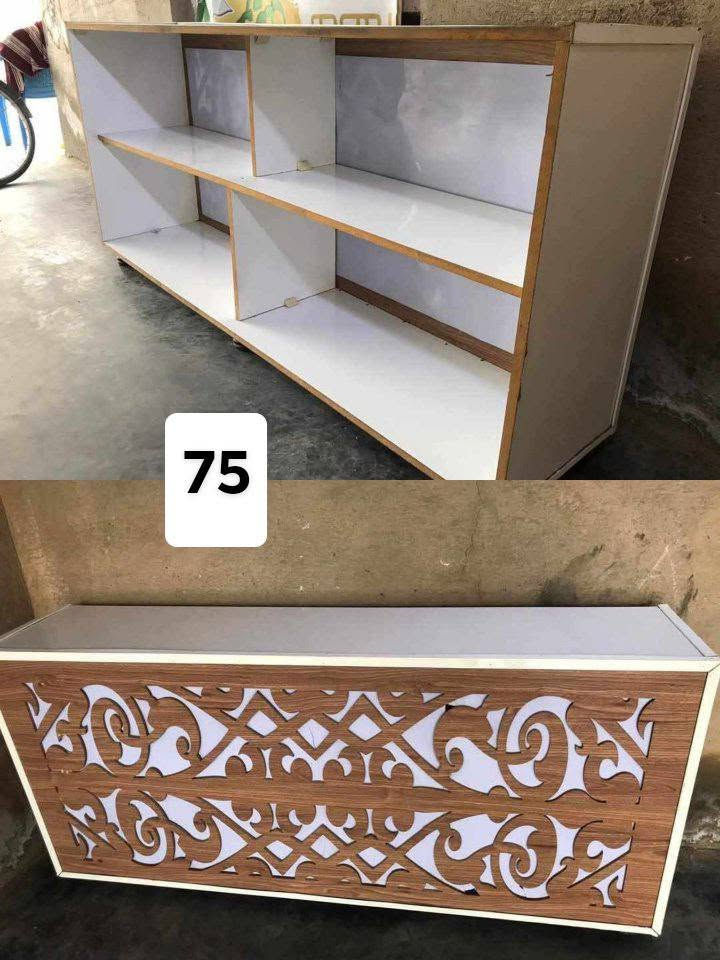 غراض للبيع للشراء ارسال سكرين للغرض المطلوب وشعدكم للبيع ابيعه الكم بمجرد التواصل معي عبر الخاص وبالخدمه موجود ترويج #فضلا وليس امر متابعه للحساب


**إذا كنت صاحب هذا الإعلان وتريد حذفه لأي سبب، رجاءا أرسل رسالة إلى الدعم الفني**