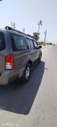 بافندر.  2007.  السعر ٦٠.  وبيهه مجال    الاستفسار 07838281526