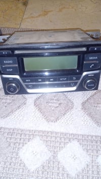 مسجل سيدي سني هندي مع العطر اصلي جديد  مابي اي تصليج السعر ٥٠ الف كامل...