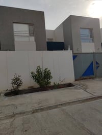 ١٥٠م • طابقين • قرية الغدير الثانية