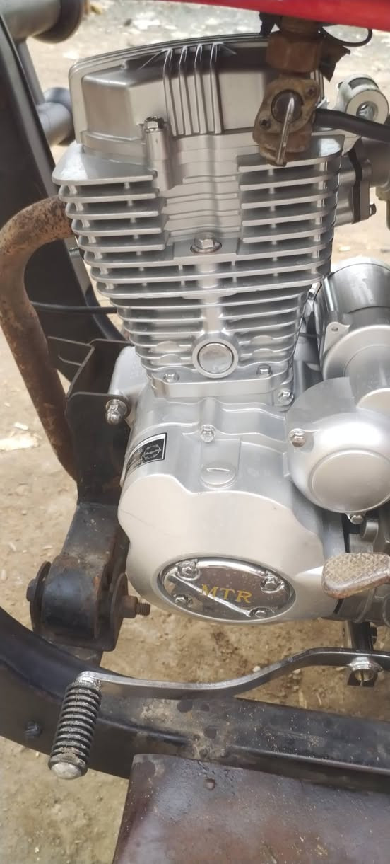 ستوته للبيع موديل 2019 الاستفسار ***********
