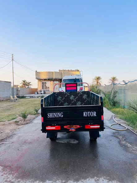 جمره كربلايه للبيع موديل 25 شهر 7ارواق اصوليه كفاله عامه من الشخط شوفت عينك العنوان بغداد تقاطع النهروان تفاصيل اتصل ***********
