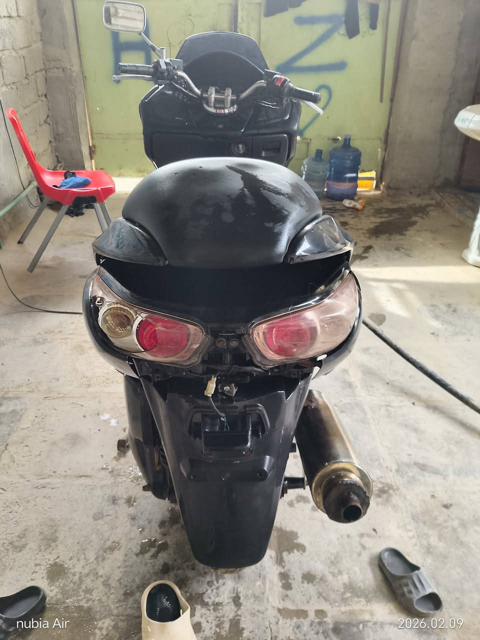 السلام عليكم فورزه 09 مكينه بجيس مامفتوحه ابد مكينه نكره سلف بكل وقت كهربائيات كله كامله عالي ناصي بك لايت اشاير هورن عداد كله دشبول كله شغال حماوه جوه نص مي اخضر دهن امزويل دراجه مال جناي خير من الله صالنصه رياضي شاداه كاتم فل لكاتم صوته دمار كفاله دراجه مراوس بطح واطي فرق شعندك نزل مكاني بابل حله رقمي ***********
