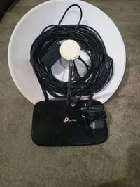 شبكة كاملة • توصيل