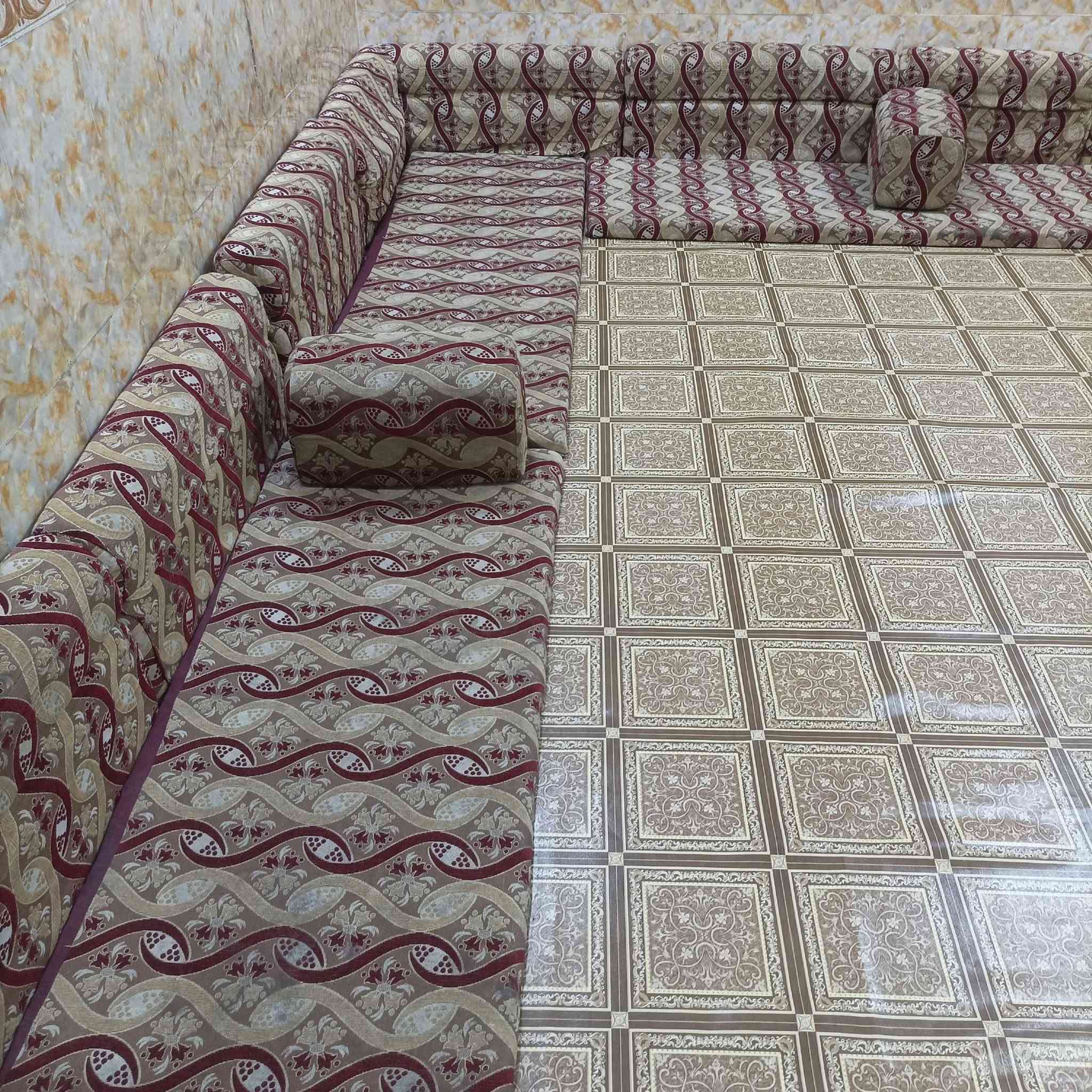 جلسه عربيه سعر 225


**إذا كنت صاحب هذا الإعلان وتريد حذفه لأي سبب، رجاءا أرسل رسالة إلى الدعم الفني**