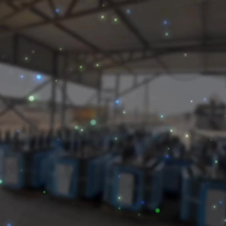 الله مصلي على محمد وآل محمد 🫵🏼       معرض رعد السعدي    تجهيز ضغط العالي و الوطي .
🔹 أعمدة كهربائية متنوعة تناسب جميع الاحتياجات و براكيت مغلون و عادي.
🔹 أسلاك عالية و واطي و ضفيره تركي وكيبلات.
🔹 فناجين واطي وعالي و اقراص و فج رباعي و ثلاثي لتلبية متطلباتك.
🔹 محولات و كيوسكات .
🔹 كتاوت النك فيوز بمعايير أمان معتمدة لضمان سلامتك.

✅ خدماتنا تشمل: تجهيز، ، وتوصيل سريع لكل المحافظات.

📞 للتواصل: ***********
💬 راسلنا الآن على واتساب أو  للاستفسار والطلب.

🚚 توصيل سريع أينما كنت في العراق!

---

#تيسلا_للحلول_الكهربائية #محولات #كيوسكات #أسلاك_كهربائية #عروض_الكهرباء #مشاريع_كهربائية #توصيل_كهربائي #كل_محافظات_العراق
