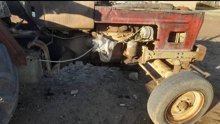 السلا عليكم عنتر البيع موديل وحد 71 السعر مليون 3 مليون وبي مجال ***********
