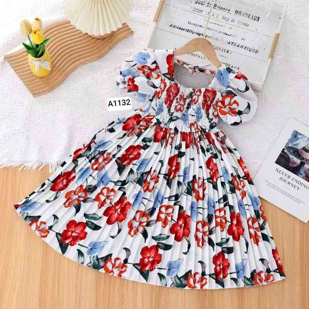 قياس 2-3-4-5-6 سنة
السعر الدرزن 55 الف    
الدرزن : 12 قطعة


**إذا كنت صاحب هذا الإعلان وتريد حذفه لأي سبب، رجاءا أرسل رسالة إلى الدعم الفني**