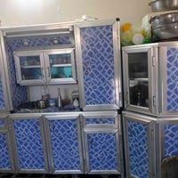 للبيع 250اتصال07716567885