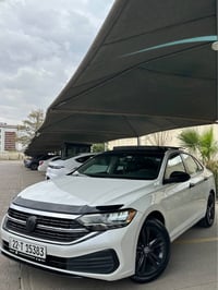 فول SE • ٢٠٢٤ • بانوراما