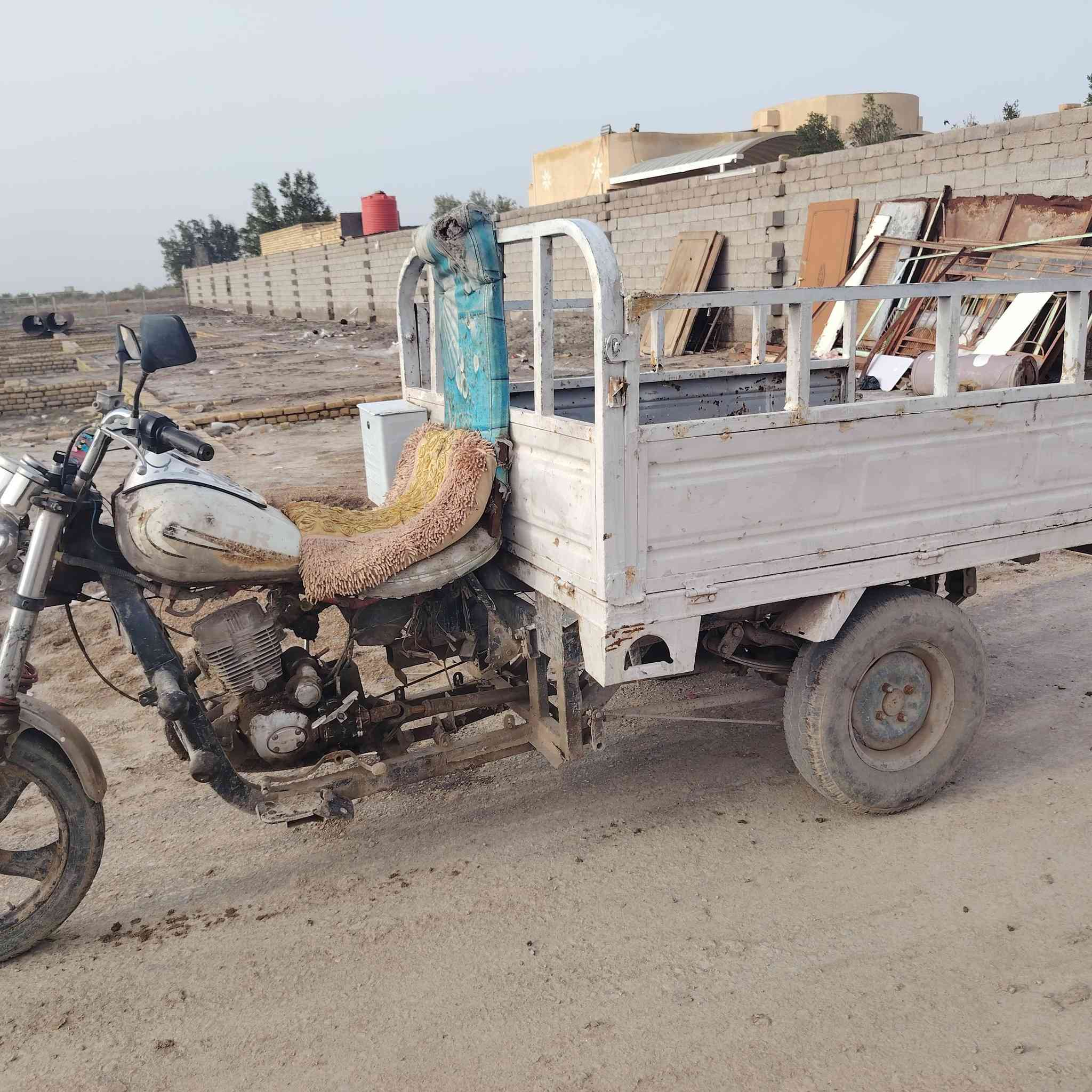 ستوته امتيار البيع كلشي مابيه كهربايات شغاله كلك الستوته سعرها 550وبيه مجال ***********وهاذه رقمي
