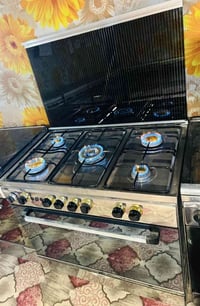 فريش • شبه جديد • كربلاء الغدير