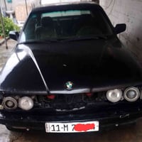 بي ام للتعمير • ٩١ • بغداد