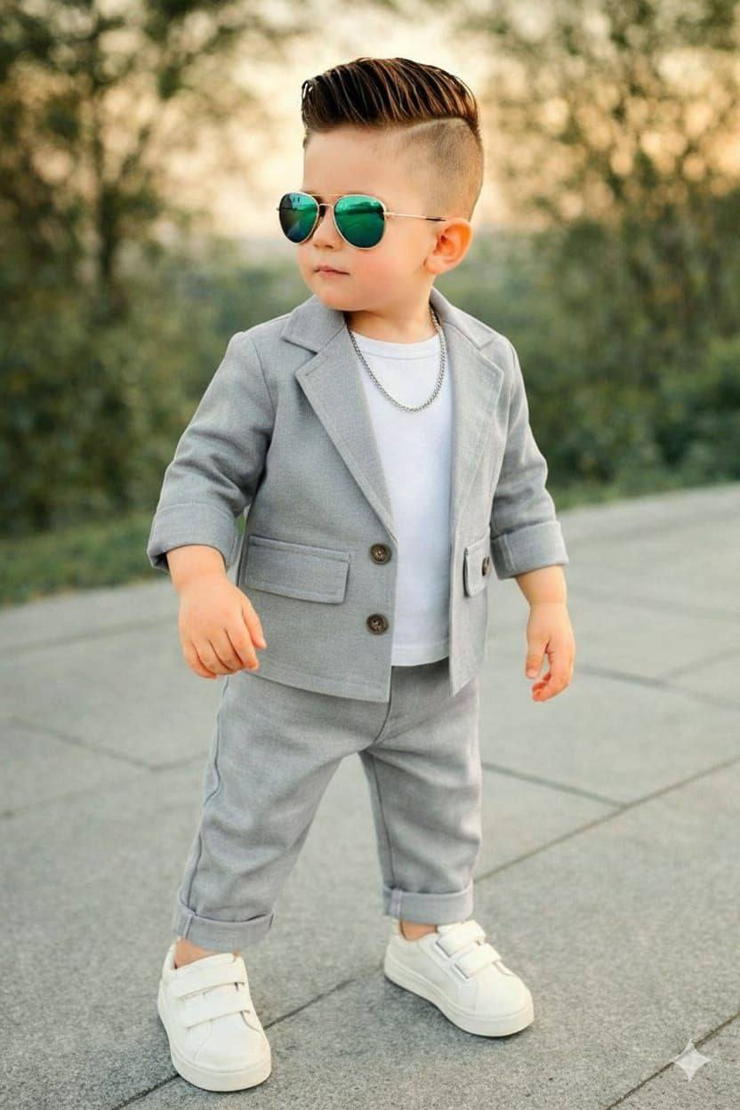 قاط ولادي ماركه سمسم  قياس 1-4🇹🇷
 سعر الدرزن 140 ألف


**إذا كنت صاحب هذا الإعلان وتريد حذفه لأي سبب، رجاءا أرسل رسالة إلى الدعم الفني**