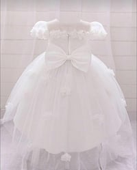 عمر سنة • مستعمل • نجف