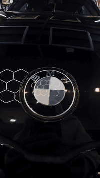 بولش وحمام 📞Bim 💀. ***********
