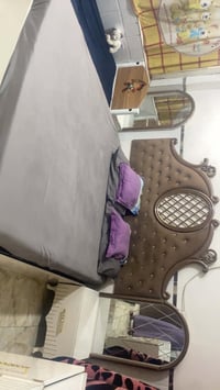 غرفة تركية • ٧ قطع • بغداد الشعب
