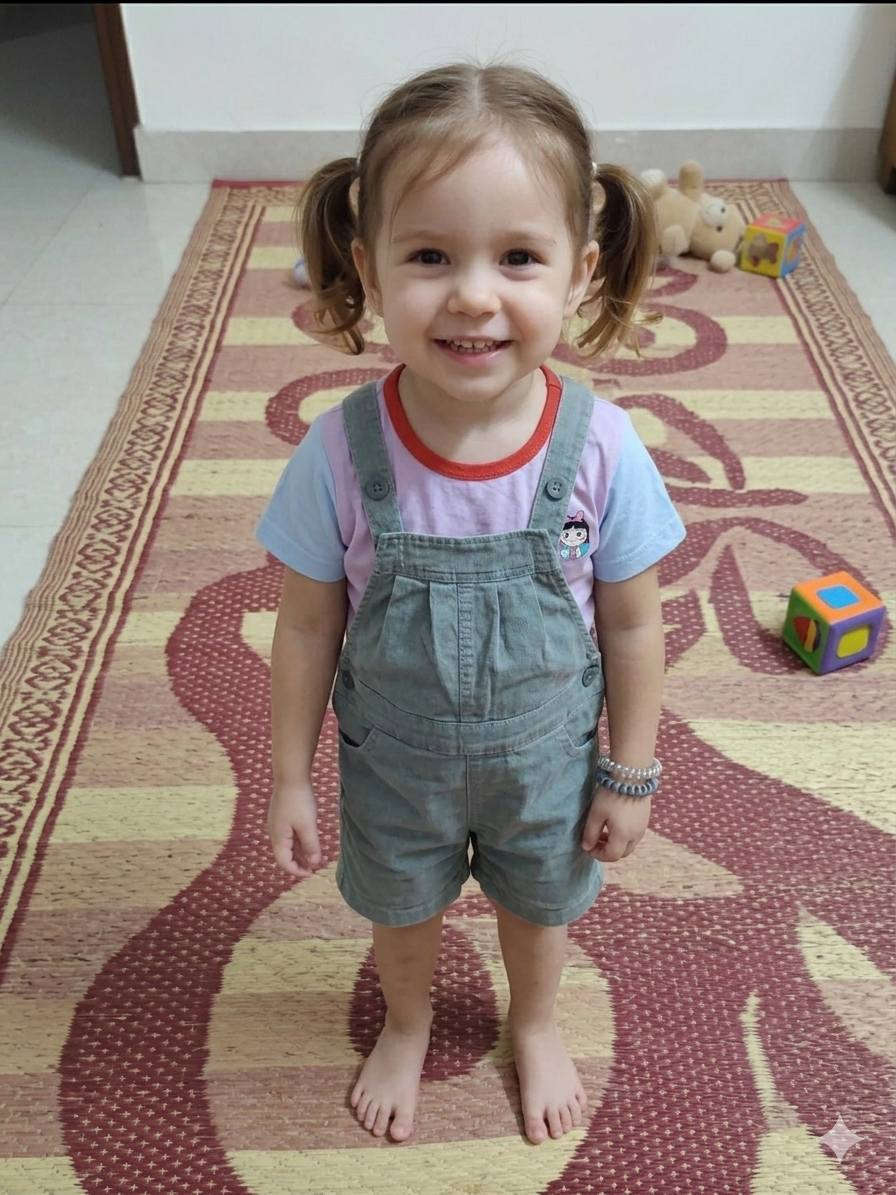 قطعتين ب٥ الف


**إذا كنت صاحب هذا الإعلان وتريد حذفه لأي سبب، رجاءا أرسل رسالة إلى الدعم الفني**