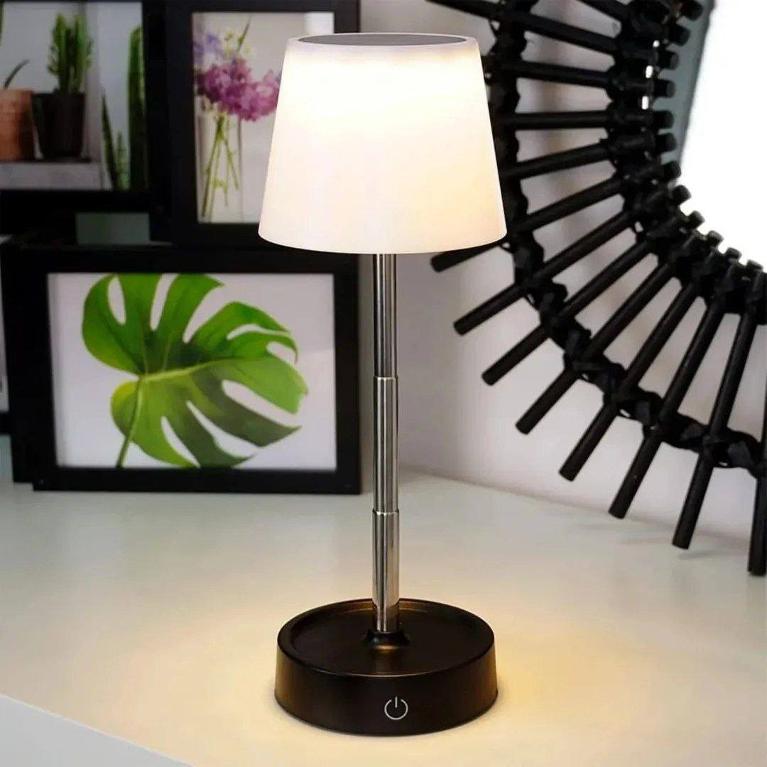 تيبلام مكتبي✨💡

حجم  تكدرون تتحكمون بي🔥
نور دافي شكله رايق 
+توفير طاقة… 
خفيفة وتشيلها في أي مكان

 والسعر 15


**إذا كنت صاحب هذا الإعلان وتريد حذفه لأي سبب، رجاءا أرسل رسالة إلى الدعم الفني**