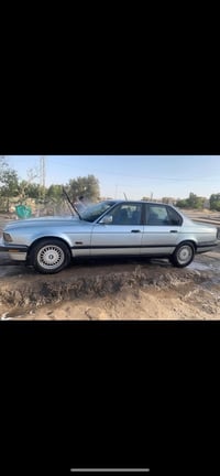 740 مكفوله • بغداد • مشروع وطني