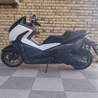 دراجه • جديده • للبيع